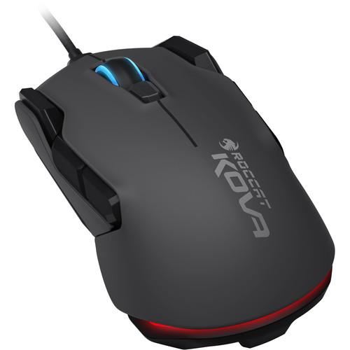 ROCCAT Kova Mouse