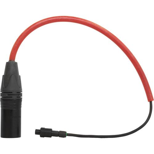 Rycote Cyclone LEMO Cable