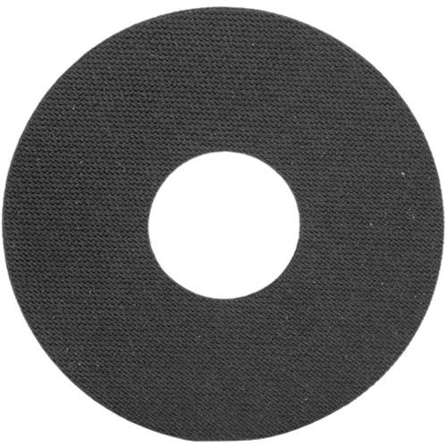 Sachtler Donut Set for Ace Matte Box