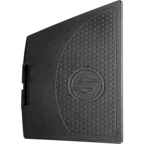 Sachtler Side Flag for ACE Matte Box