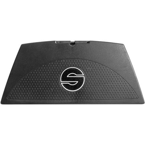 Sachtler Top Flag for ACE Matte Box