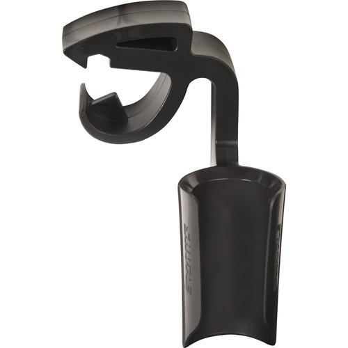 Shure AP98DM Drum Mount for PGA98D Microphone