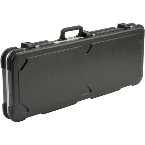 SKB Jaguar Jazzmaster Type Hardshell Case