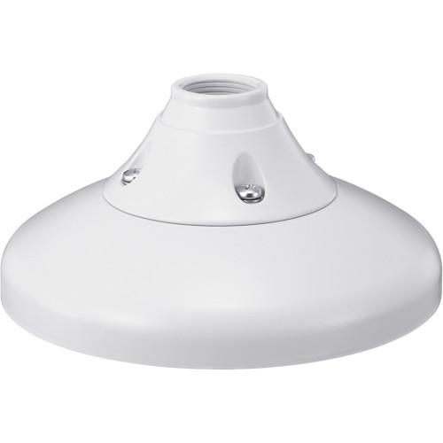 Sony Pendant Mount Bracket for SNC-VM772R Camera