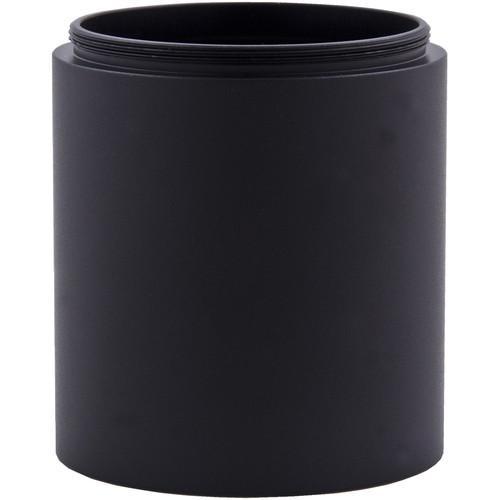 Swarovski Sunshade for 50mm Z6 Z3 X5 Z8i Riflescopes