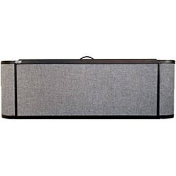 Taytrix FP15 StackIt Gobo Panel with Dual Fabric Sides