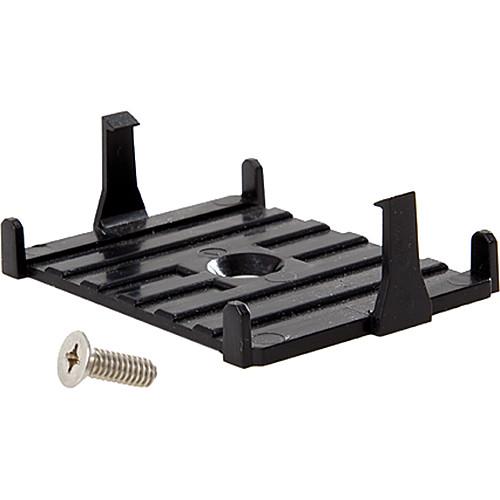 Teradek Clip Accessory Mount