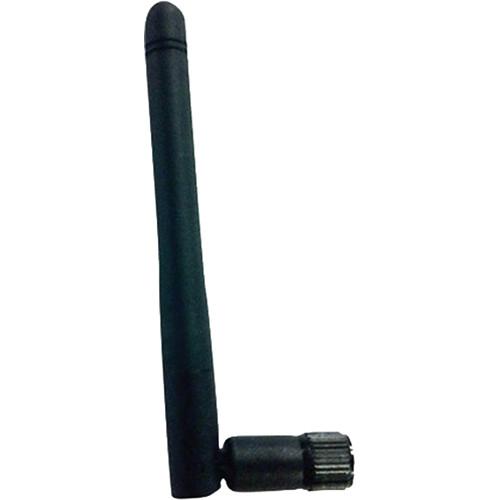 Teradek Wireless Antenna for Bolt Pro 2000 Receiver