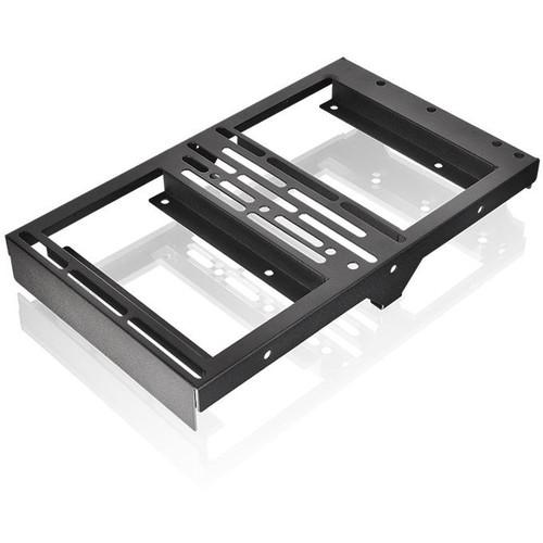Thermaltake Core P5 AIO Bracket