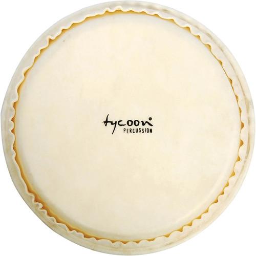 Tycoon Percussion Signature Series Replacement Conga Head