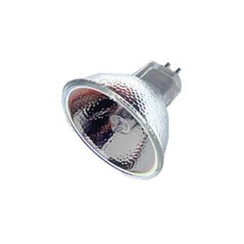 Ushio JCD SPH Lamp