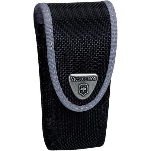 Victorinox Swiss Army Knife Belt Pouch