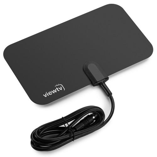 ViewTV 385-F1 Indoor TV Antenna
