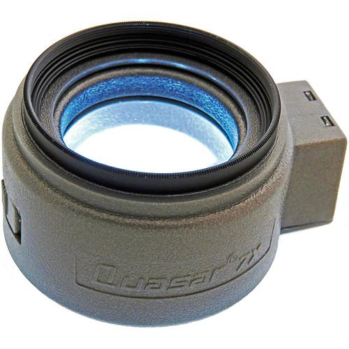 VisibleDust Quasar Plus 7x Sensor Loupe