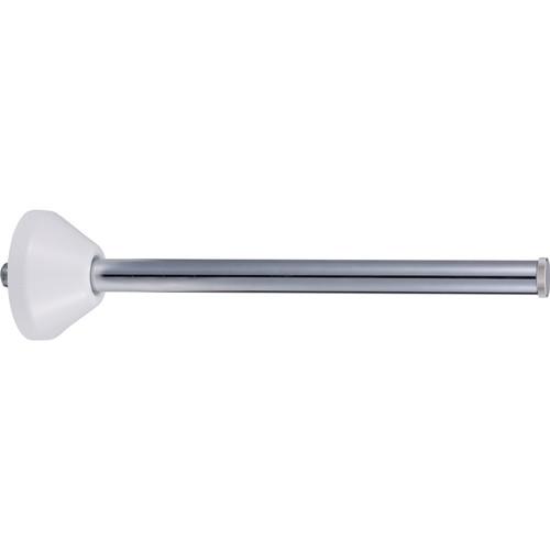 Vixen Optics Advanced Polaris Counterweight Bar