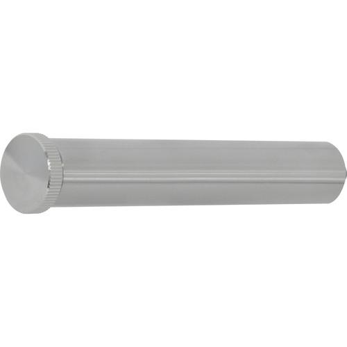 Vixen Optics Supplementary Counterweight Bar