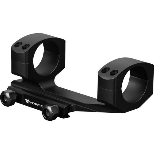 Vortex Viper Extended Cantilever Mount for 1" Riflescopes
