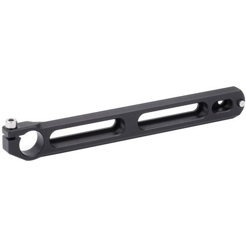 Wooden Camera UVF Mount