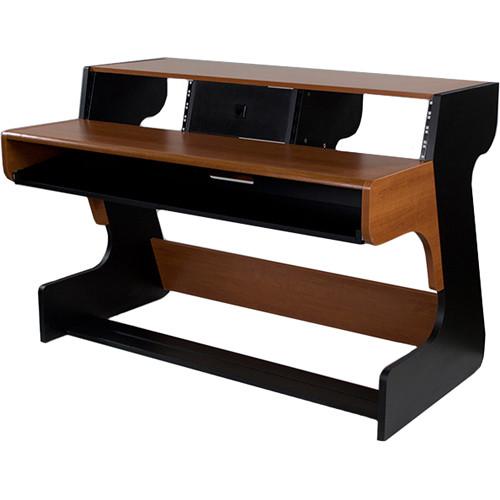 Zaor Miza 88 Studio Desk