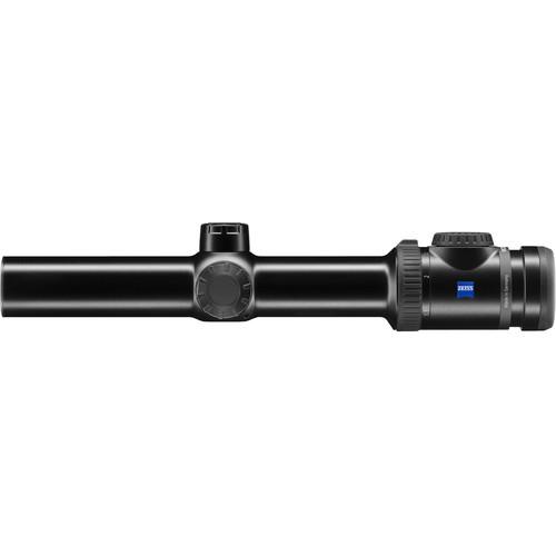 ZEISS 1-8x30 Victory V8 T Riflescope