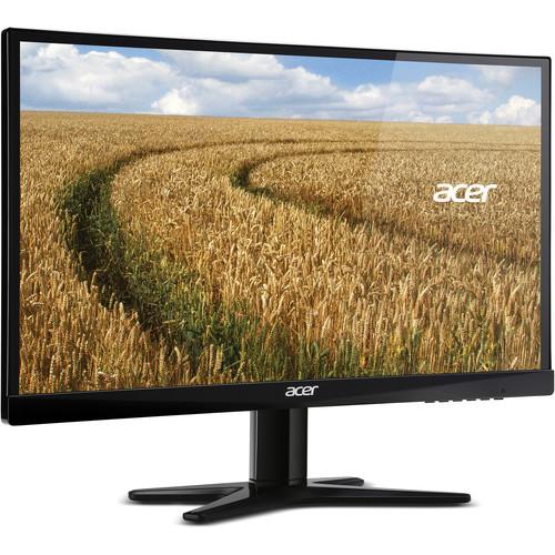 Acer G247HYL bmidx 23.8" 16:9 IPS Monitor