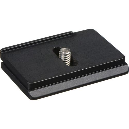 Acratech Quick Release Plate for Nikon D5300