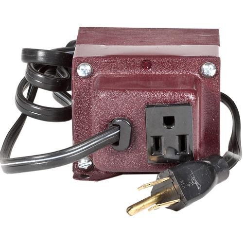 ACUPWR 550W Step-Up Transformer for 127-130V Appliances