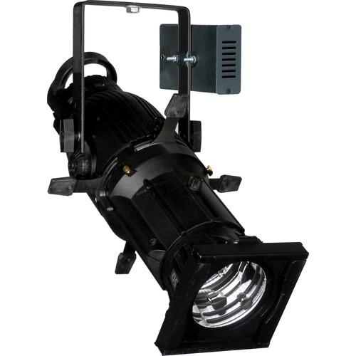 Altman Phoenix PHX CDM 39W 15-35° Zoom Ellipsoidal