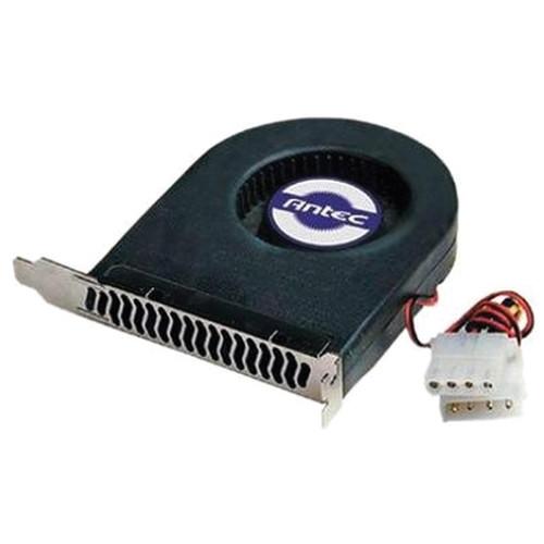 Antec Cyclone Blower