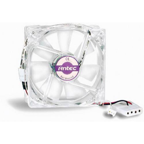 Antec PRO 80mm DBB Case Fan