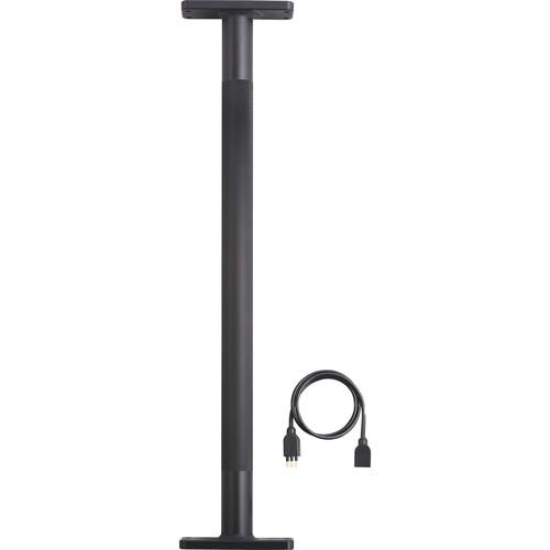 AquaTech Pole Shutter Extension Kit for Underwater Sports Housings and Pistol Grips