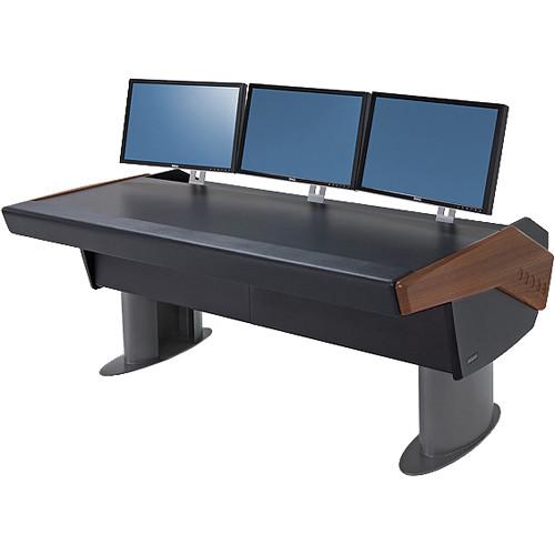 Argosy GV22 Universal Workstation Desk