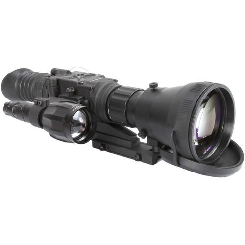 Armasight by FLIR Drone Pro 15x Digital Night Vision Riflescope