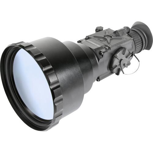 Armasight by FLIR Prometheus 336 HD 8-32x100 Thermal Imaging Monocular