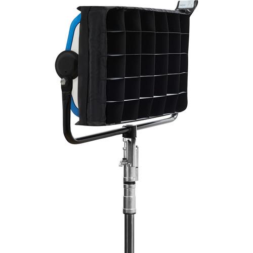 ARRI DoPchoice 40 SnapGrid for SkyPanel S30