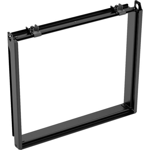 ARRI Extra Diffusion Slot for SkyPanel S30 LED Panel