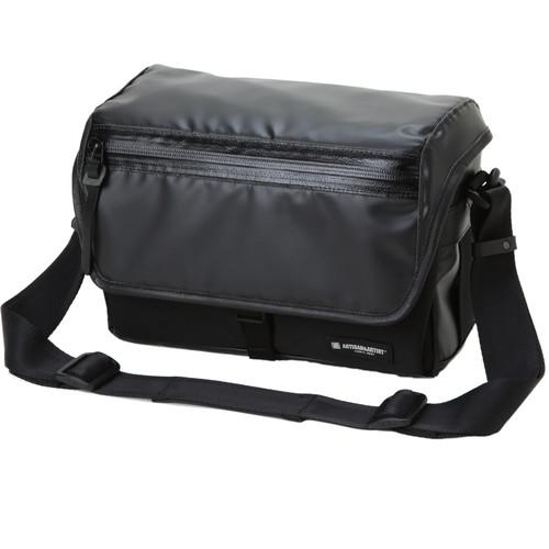 Artisan & Artist WCAM-7500N Waterproof Shoulder Bag