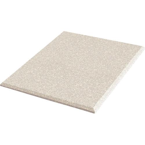 Auralex ProPanel Fabric-Wrapped Acoustical Absorption Panel