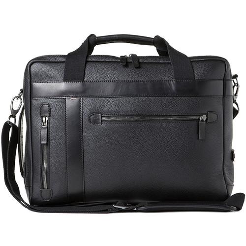Barber Shop Undercut Convertible Camera Bag