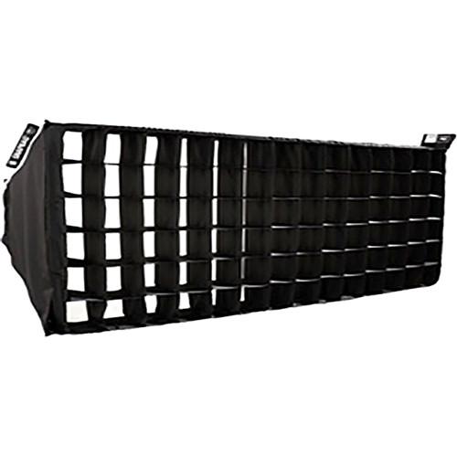 BB&S Lighting Pipeline DoPchoice 40° Snapgrid for 4