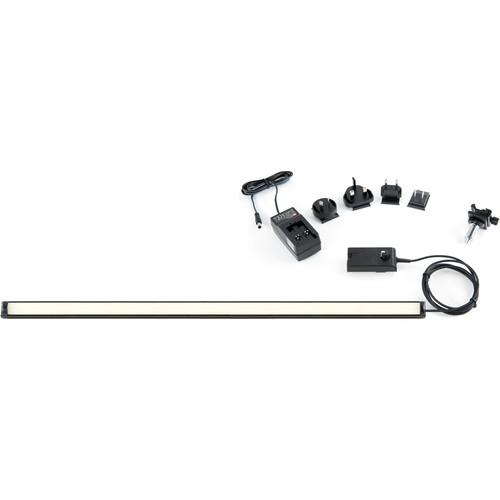 BB&S Lighting Pipeline Free LED Light