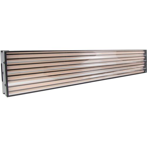 BB&S Lighting Pipeline Remote Phosphor 3