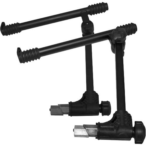 Bespeco AG12 Extension for KS12 and KS22 Keyboard Stands
