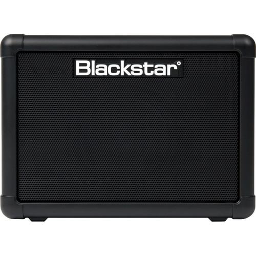 Blackstar FLY 103 Extension Speaker Cabinet for FLY 3 Mini Amp