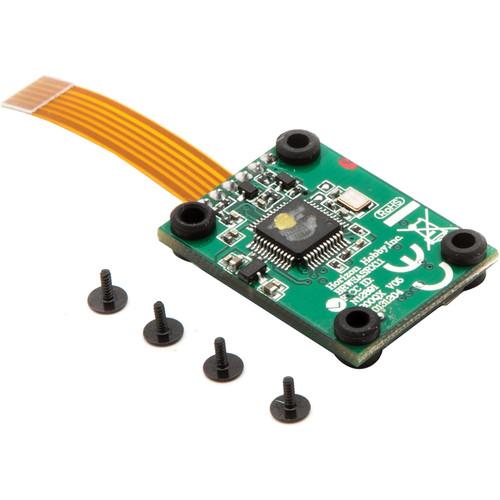 BLADE Main Control Board for 200 QX Quadcopter