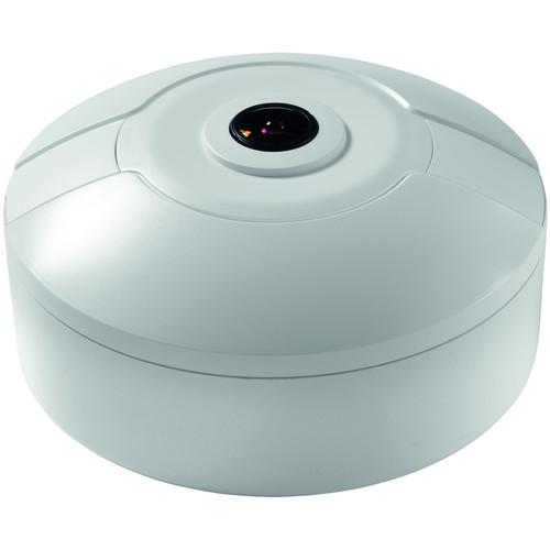 Bosch Surface Mount Box for FLEXIDOME IP Panoramic 7000 MP Camera
