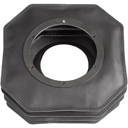 Cambo AC-214 Long Bellows for ACTUS