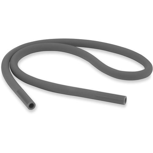 Carson ER-50 Toobz Eyewear Retainer