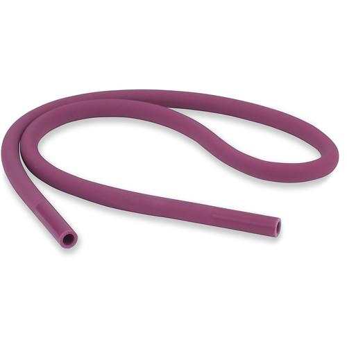 Carson ER-50 Toobz Eyewear Retainer