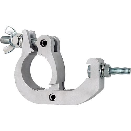 CHAUVET DJ CLP-06 Clamp for 2" Truss